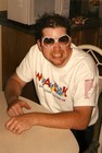 Picture for song 'Buy Me A Memory' by artist 'Dan Pharoah'