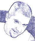 Picture for song 'You And Me' by artist 'Dan Pharoah'