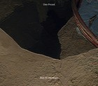 Picture for song 'Somewhere Far Away' by artist 'dan pound'
