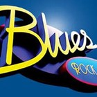 Picture for song 'Blues Rock GN Jam' by artist 'Dan's Open Mic'