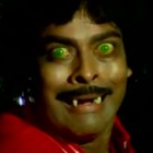 Picture for song 'Thriller2007' by artist 'Dante Cope'