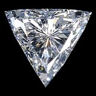 Picture for song 'Trill' by artist 'Dante Cope'