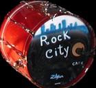 Picture for song 'Pop Rock it up' by artist 'Dante Cope Rock'