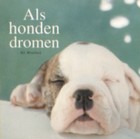 Picture for song 'Dilson - Maak Slapende Honden Wakker (Dan2 Prod.)' by artist 'Dantoe'
