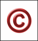 Picture for song 'Deep In The Club' by artist 'Daone (J-Nigz)'