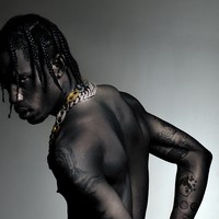 Picture for song 'NIGHT NIGHT' by artist 'DA-pionneerr'