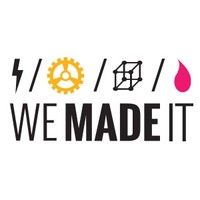 Picture for song 'WE MADE IT' by artist 'DA-pionneerr'