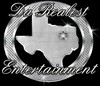 Picture for song 'Imma Ryda' by artist 'Da Realest Entertainment'