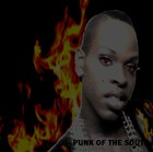 Picture for song 'DO IT BACK TO THEM' by artist 'DA REAL PUNK OF THE SOUTH'