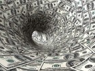 Picture for song 'Money Over ErrThang' by artist 'DaRealTBIZZLE'