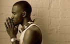 Picture for song 'Relationships (Frank Ocean Type) $20.00 Leasing!!' by artist 'DaRealTruebeatz'