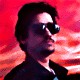 Picture for song 'Ambience of a Psycho(s)Path' by artist 'DARGON Tera-Alpha Media'