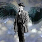 Picture for song 'Clear Skies' by artist 'Darius JEGAtendo'