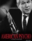 Picture for song 'PSYCHO sh**' by artist 'DARK CREEPS'