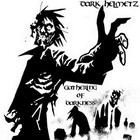 Picture for song 'Evil Symphony' by artist 'Dark Helmetz'
