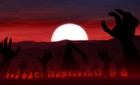 Picture for song 'Ashes Of The Pheonix Theme 1' by artist 'One Kingdom'