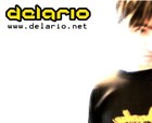 Picture for song 'Delario-Thats Cool (Head NoD Remix)' by artist 'Darko Beats'
