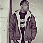 Picture for song 'We Moving' by artist 'Dark Shades - Chicago Shorty'