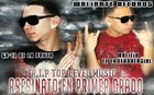 Picture for song 'ASESINATO EN PRIMER GRADO' by artist 'Dark sinz ent. D.E.M.ltd and Maliante Records'