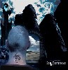 Picture for song 'Son Of Darkness (Demo)' by artist 'Dark Symphony'