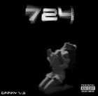 Picture for song '07 Seven Twenty fo'' by artist 'Darky'