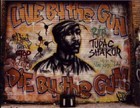 Picture for song 'LiStEn 2 Da DuBz,,,,' by artist 'Darkyout'