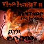 Picture for song 'Hustlin' by artist 'Da Roc House'