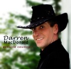 Picture for song 'Yard Sale' by artist 'Darren MacDonald'