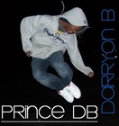 Picture for song 'Oh No!' by artist 'Darryon B'