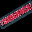 Picture for song 'Source Vs. Smoove Vs. Precision - Week 10 RFABL' by artist 'Da Source Battles'
