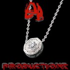 Picture for song 'EB PRODUCTIONZ.03' by artist 'DaSpaceStation'