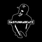 Picture for song 'No Offense' by artist 'DaStunnaBeatz'