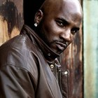 Picture for song '***BANG*** G.O.A.T. | Free D/L' by artist 'Da Supplier'