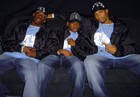 Picture for song 'BRING IT BACK' by artist 'DAT 145 SOLDIER'