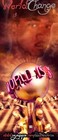 Picture for song 'All my love' by artist 'DAT Boy Chris'