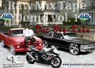 Picture for song 'Peep Da Game RMTD vol.1 Superbowl Edition' by artist 'Dat Boy Kahn'