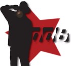 Picture for song 'Drink & Girls(Party Type)' by artist 'Dat Dope Productionz'