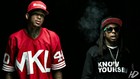 Picture for song 'Lil' Wayne ft. YG *Club Ripper*' by artist 'Dat Dope Productionz'