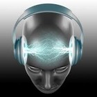 Picture for song 'Thunder -Banger !!!! Must Hear' by artist 'Dat Knocc'