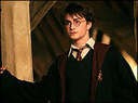 Picture for song 'crank dat harry potter' by artist 'dat nigga P-Money'