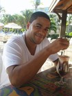 Picture for song 'We Miss You (Free Chilly Freestyle)' by artist 'DatNikkaTempest'