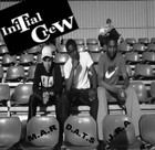 Picture for song 'Initial_Crew--Le_Chemin_Du_Succes' by artist 'DATS'