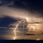 Picture for song 'Rain' by artist 'Dave and John'