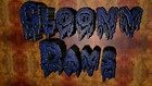 Picture for song 'Gloomy Days' by artist 'Dave Erving'