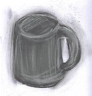 Picture for song 'Jonah' by artist 'Dave Freeburn'