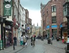 Picture for song 'Durham Town' by artist 'Dave Gee 2001'