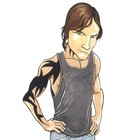 Picture for song '06 Sweet_4 1' by artist 'Dave Haywood'