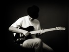 Picture for song 'dave d's boogie' by artist 'dave kirkpatrick'