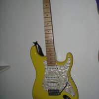 Picture for song 'You can believe its not butter ' by artist 'dave musselman'