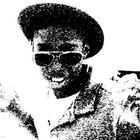 Picture for song 'Don't Hate' by artist 'DaveyB'